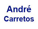 André Carretos